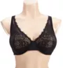 La Perla Layla Underwire Bra 4095 - Image 1