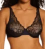 La Perla Layla Underwire Bra 4095