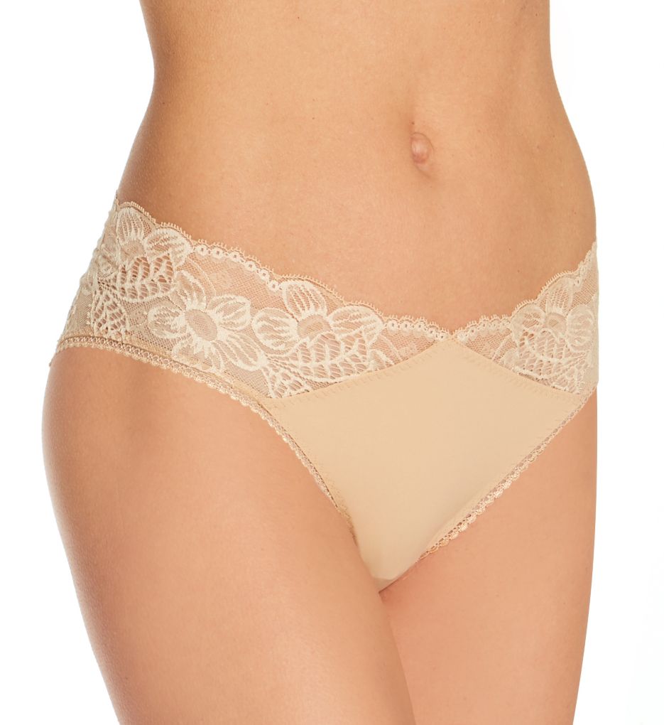 Bras and Panties by La Perla (2412011)