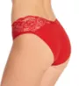 La Perla Layla Medium Brief Panty 40960 - Image 2