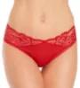 La Perla Layla Medium Brief Panty 40960 - Image 1