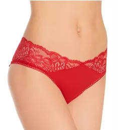 Layla Medium Brief Panty