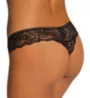 La Perla Layla Thong 40980 - Image 2