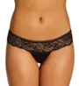 La Perla Layla Thong 40980 - Image 1