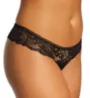 La Perla Layla Thong 40980