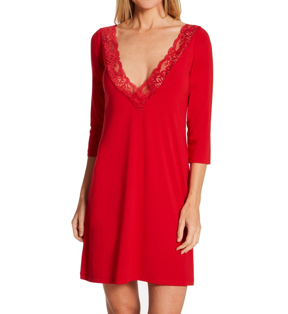 La Perla Brigitta Nightgown