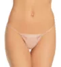 La Perla Maison Contouring G-String Panty 43140 - Image 1