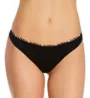 La Perla Imagine Brazilian Brief Panty 43750 - Image 1