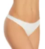 La Perla Imagine Brazilian Brief Panty 43750