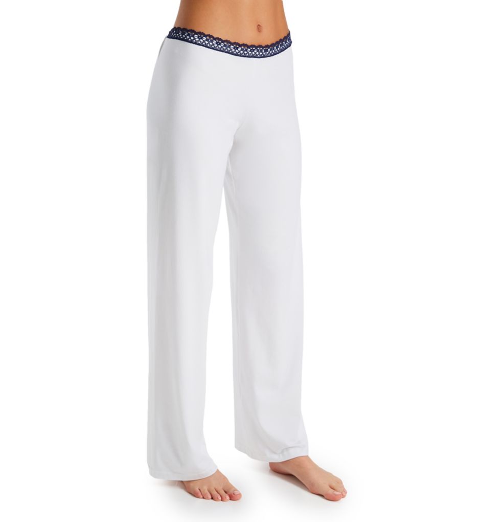 Soft Touch Long Pants