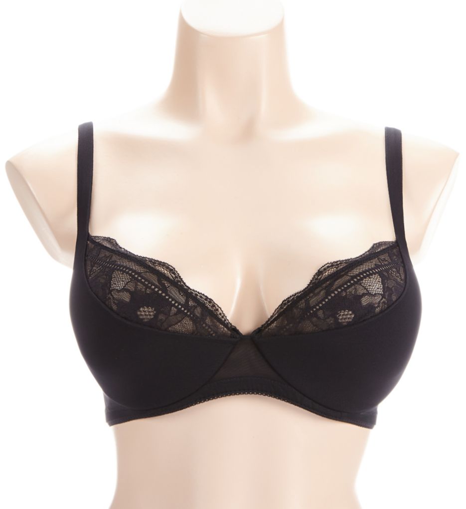 La Perla Showtime Balconette Underwire Bra 4456 - Image 1