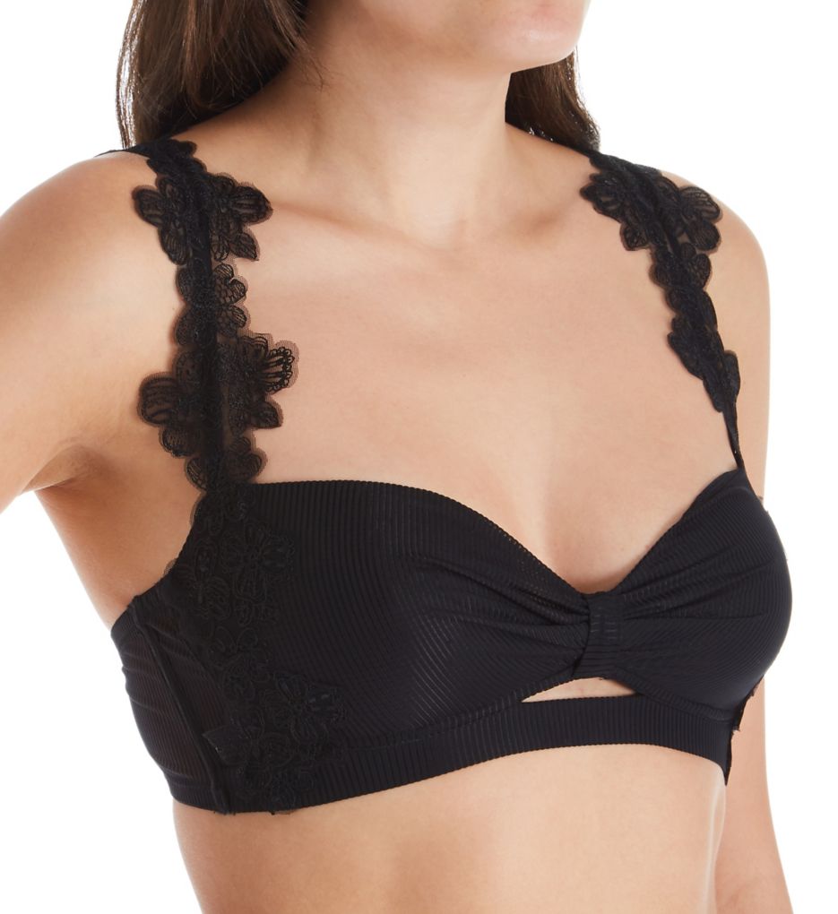 Bras and Panties by La Perla (2283853)