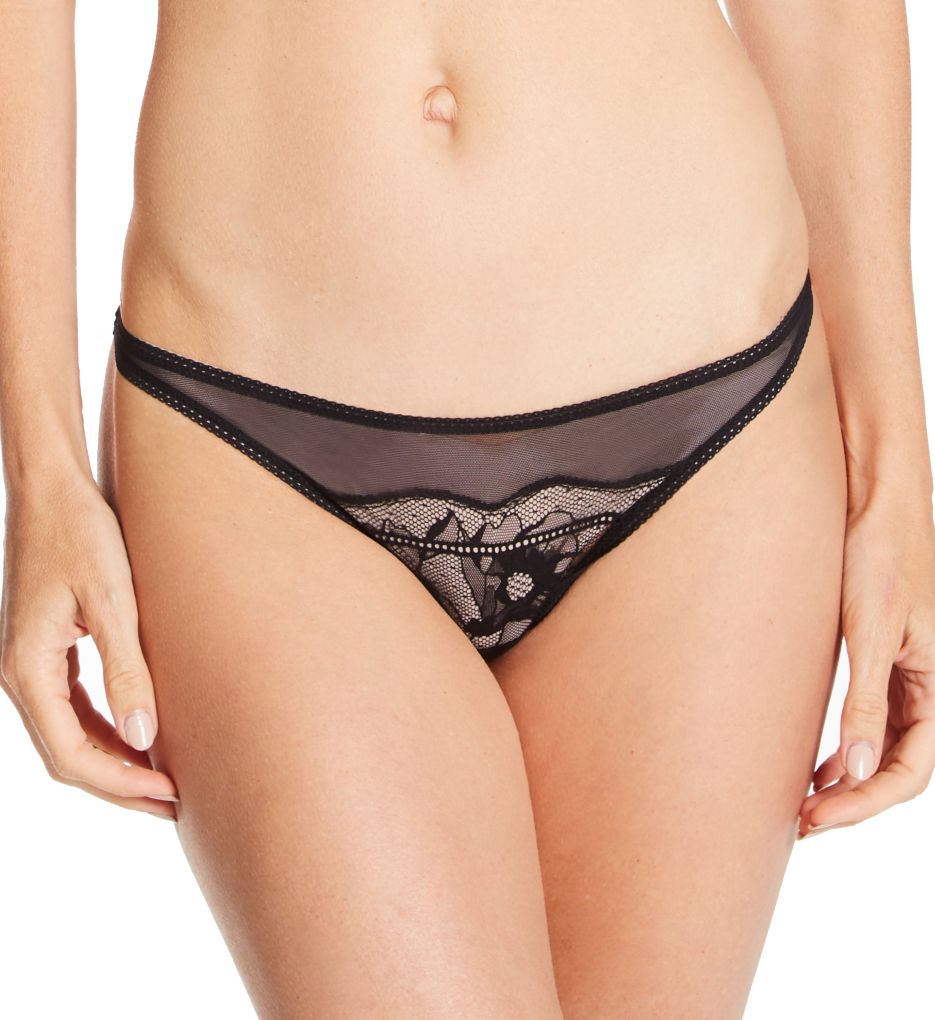 La Perla Showtime G-String Panty 44600 - Image 1