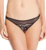 La Perla Showtime G-String Panty 44600 - Image 1