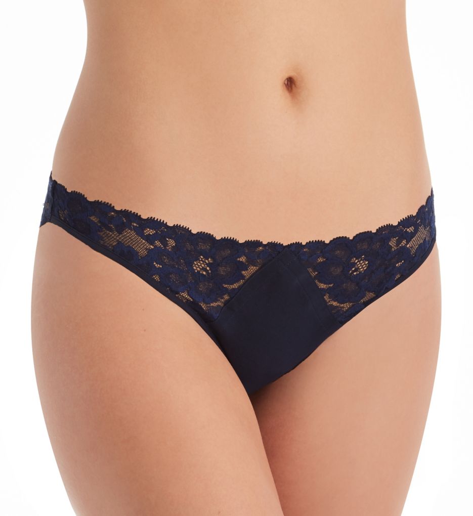 Amelia Low Brief Bikini Panty-gs