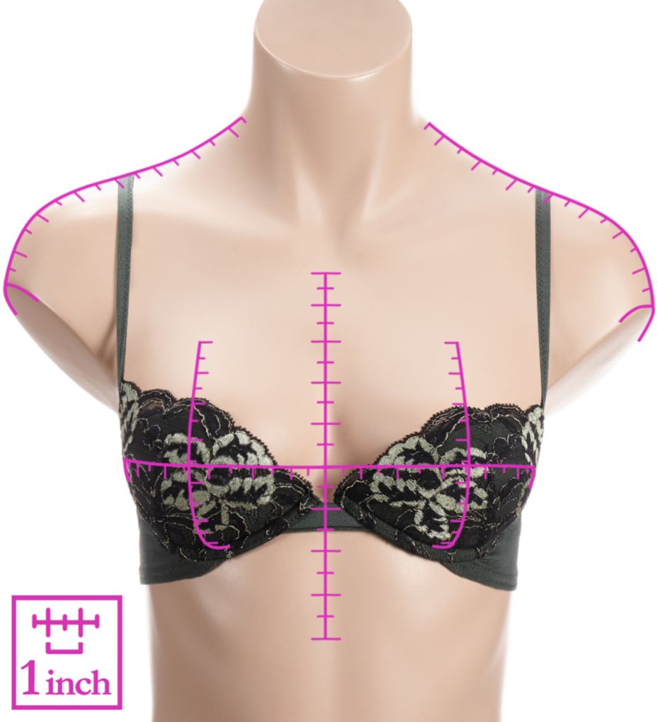 Adria Push-Up Bra-ns7