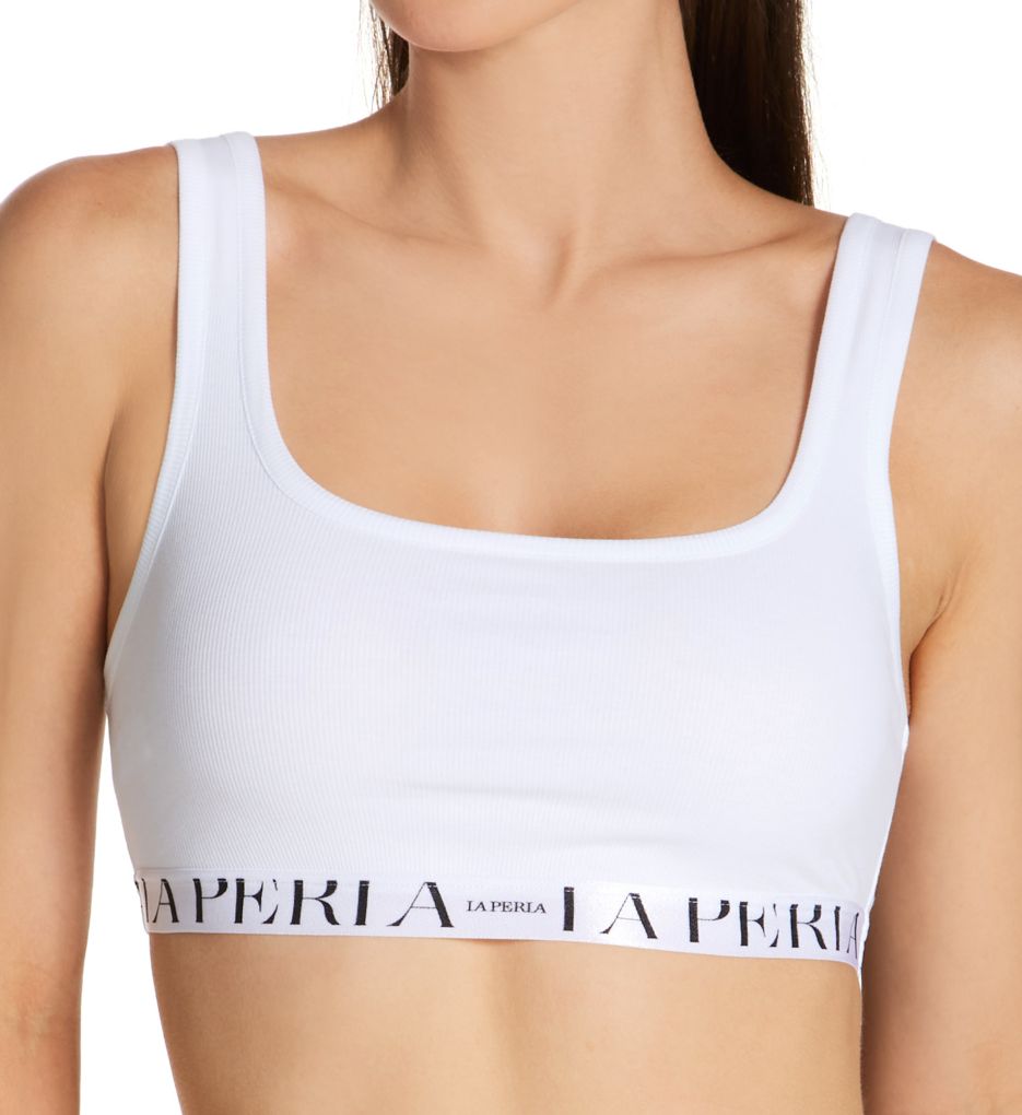 Bralette la perla online