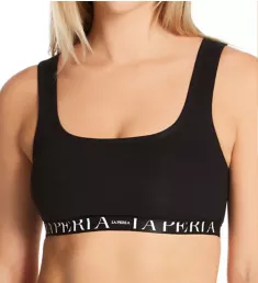 Nu Comfort Zone Wireless Bralette