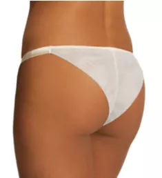 NY Outset Brazilian Brief Panty