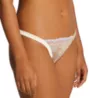 La Perla NY Outset Brazilian Brief Panty 47860 - Image 1