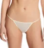 La Perla NY Outset G-String Panty 48030 - Image 1