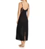 La Perla Brigitta Long Spaghetti Strap Nightgown 48200 - Image 2