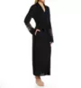 La Perla Brigitta Long Robe 48210 - Image 1