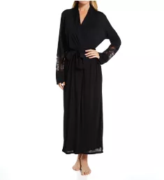 Brigitta Long Robe