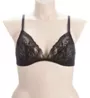 La Perla Brigitta No Pad Wireless Bra 4890 - Image 1