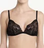 La Perla Brigitta No Pad Wireless Bra 4890