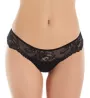 La Perla Brigitta Thong Panty 48940 - Image 1