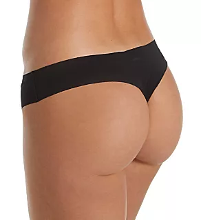 Update Laser Cut Thong