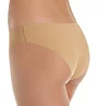 La Perla Update Laser Cut Bikini Brief Panty 6100 - Image 2