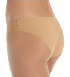 Update Laser Cut Bikini Brief Panty