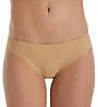 La Perla Update Laser Cut Bikini Brief Panty 6100 - Image 1