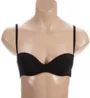 La Perla Update Full Bandeau Bra 904068 - Image 1