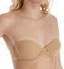 La Perla Update Full Bandeau Bra 904068