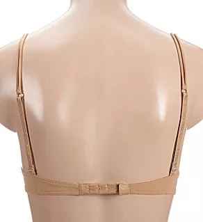 Update Push-Up Bra Nude 38A