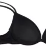 La Perla Update Push-Up Bra 904121 - Image 4