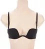 La Perla Update Multi Purpose Bra 904186 - Image 1