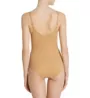 La Perla Update Bodysuit 904235 - Image 2