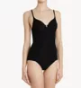 La Perla Update Bodysuit 904235 - Image 1