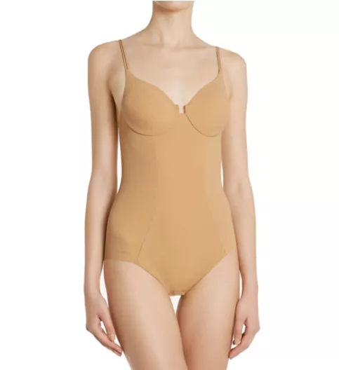 La Perla Update Bodysuit 904235