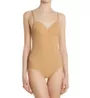 La Perla Update Bodysuit 904235