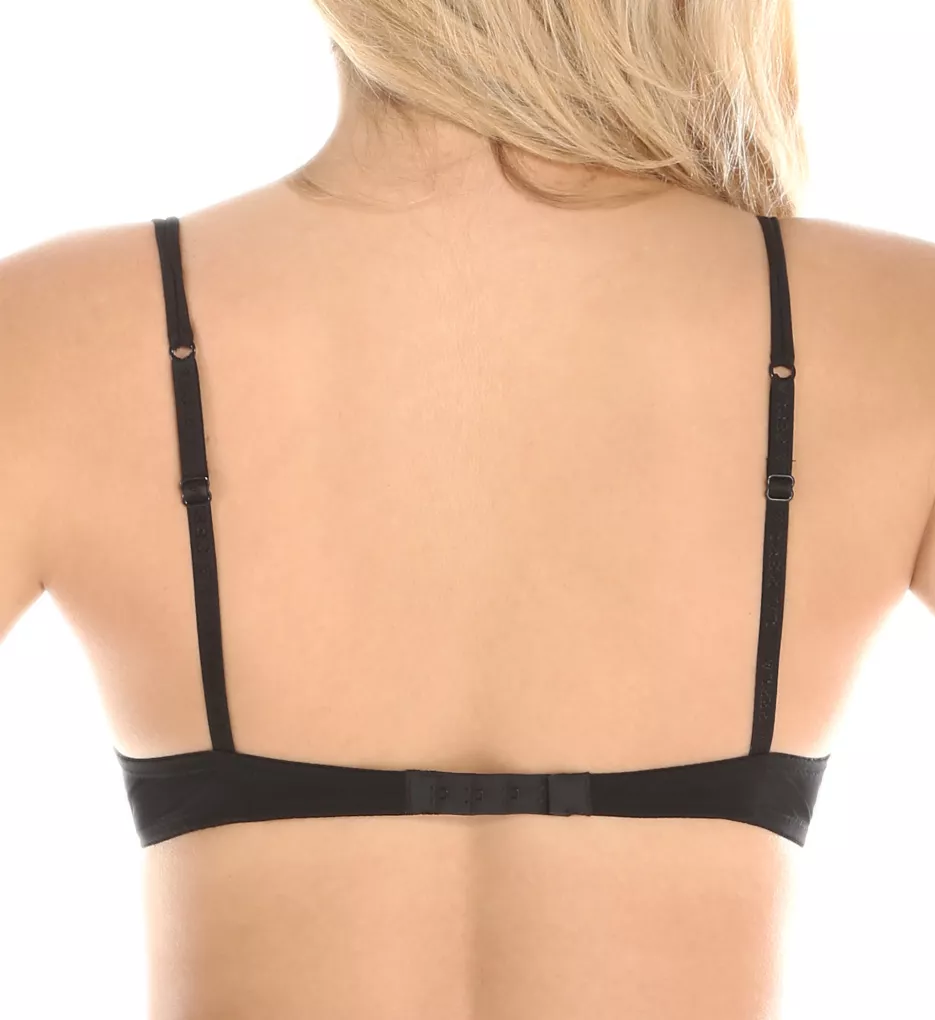 La Perla - Introducing our new Showtime balconette bra, designed