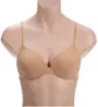 La Perla Update Full Underwire Bra 904236 - Image 1