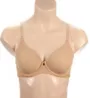 La Perla Shape Allure Convertible Underwire Bra 905891 - Image 1