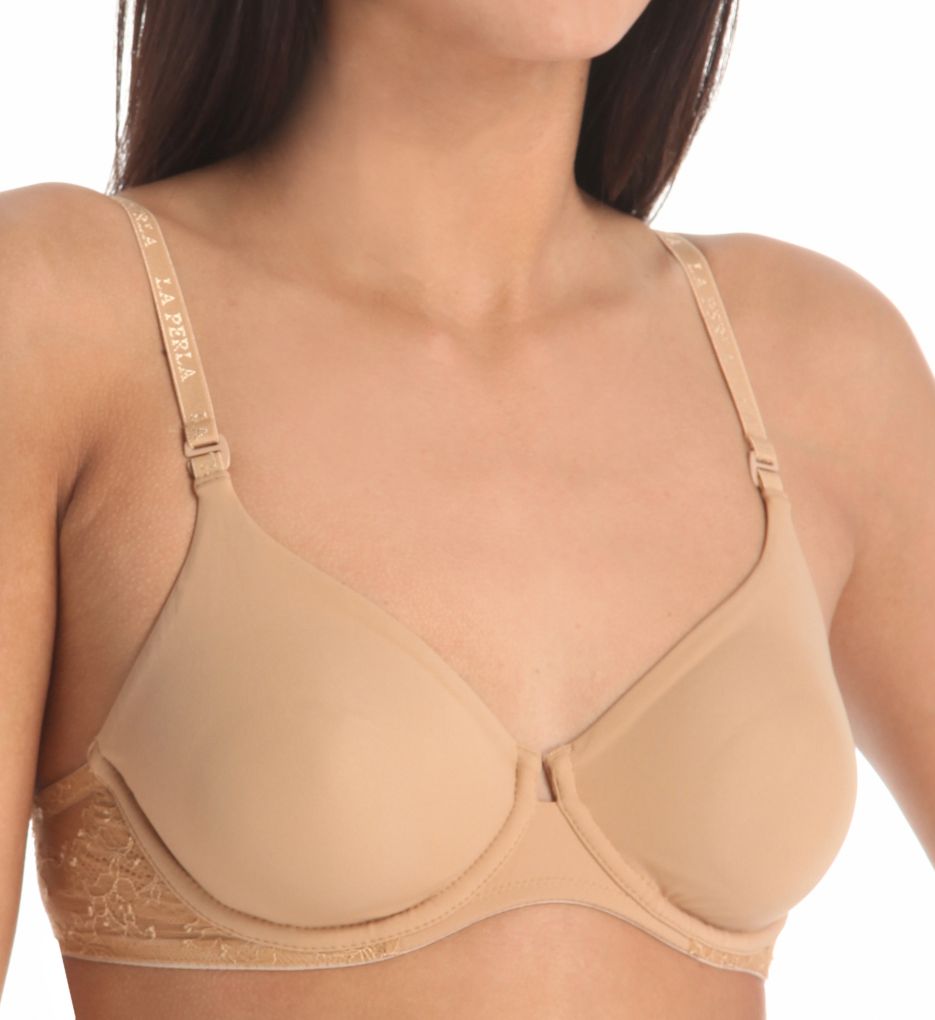 Shape Allure Convertible Underwire Bra