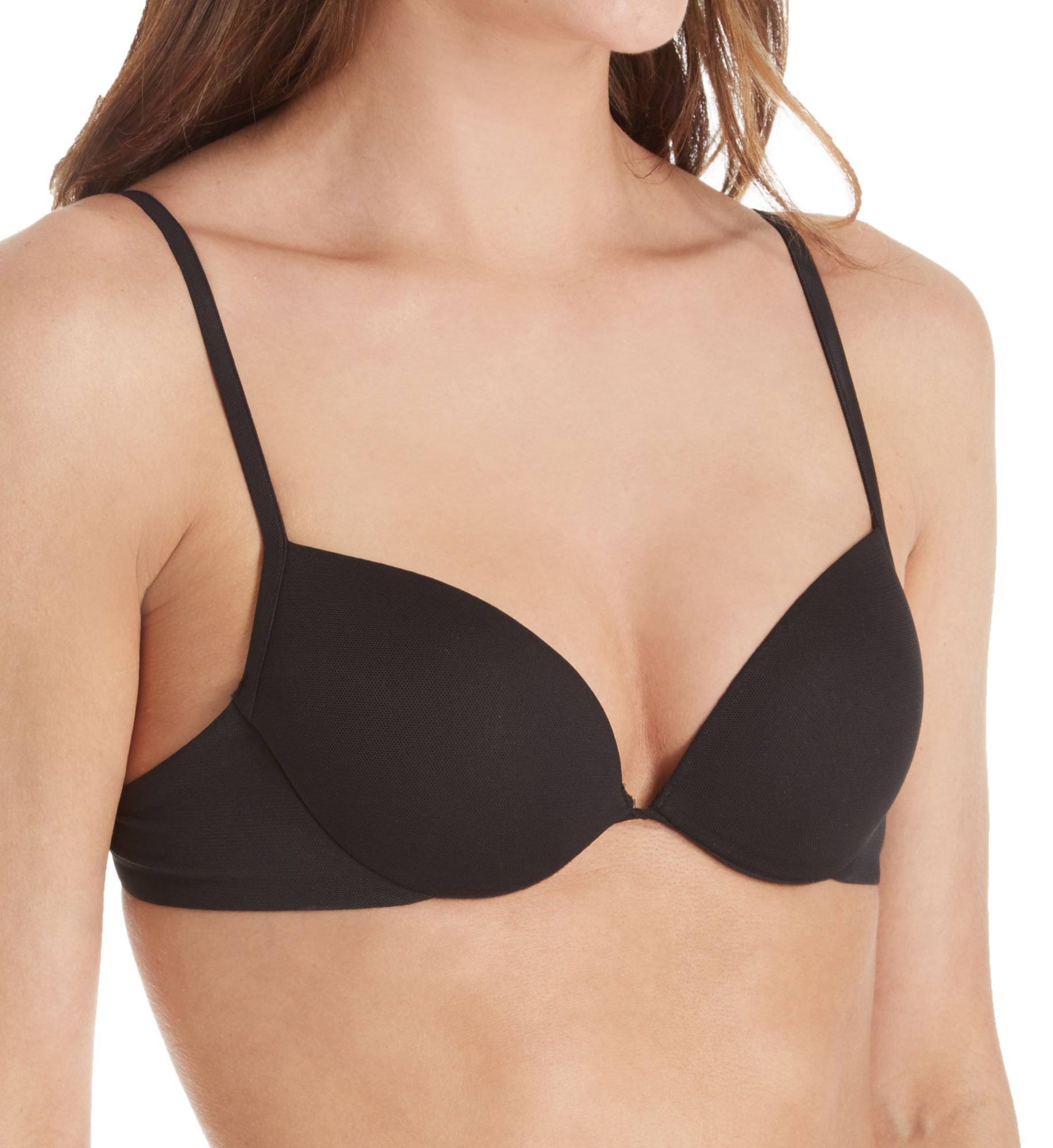 Jupe Courte La Perla Taille 40 Modèle Greta Rose - Neuve Avec étiquettes, élégante