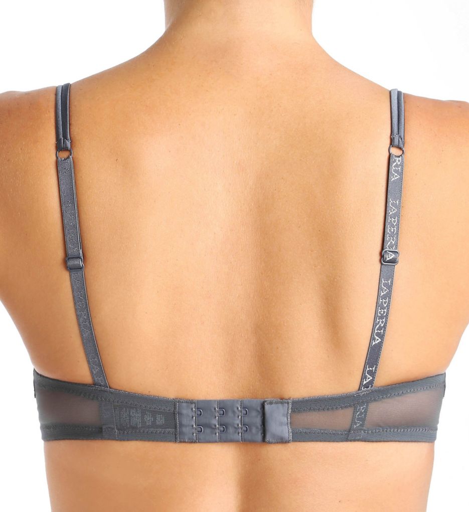 Iris Underwire Bra